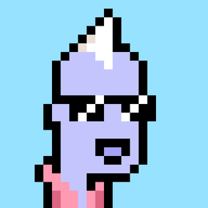 icp_punks: 5524