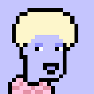 icp_punks: 1463