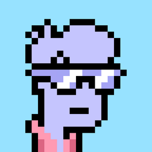 icp_punks: 2462