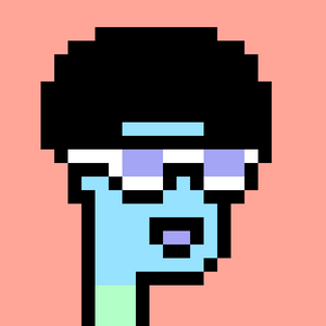 icp_punks: 9599