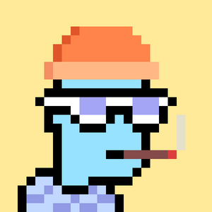 icp_punks: 5587