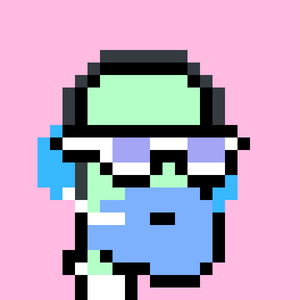 icp_punks: 432
