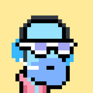 icp_punks: 8434