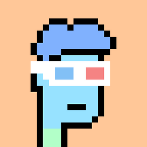 icp_punks: 58