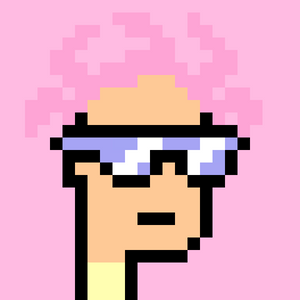 icp_punks: 3091