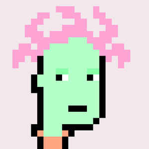 icp_punks: 6256