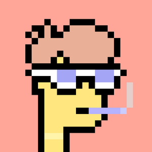 icp_punks: 4190