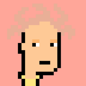 icp_punks: 5189