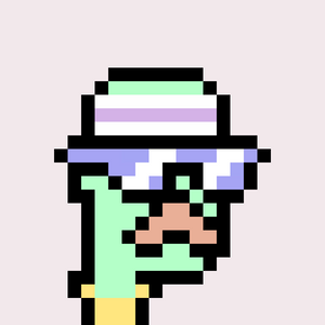 icp_punks: 7771