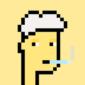 icp_punks: 4186