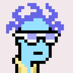 icp_punks: 6252