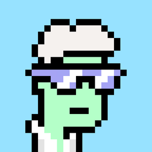 icp_punks: 8438