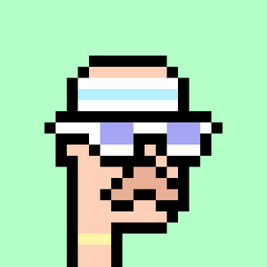 icp_punks: 9453