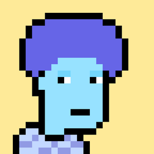 icp_punks: 3095