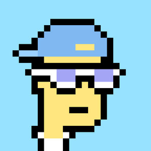 icp_punks: 2064