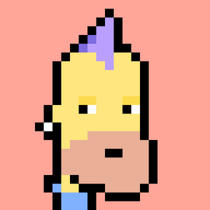 icp_punks: 62