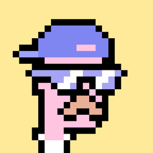 icp_punks: 1061