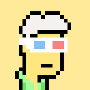 icp_punks: 4560