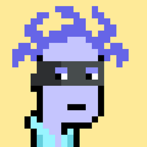 icp_punks: 5591