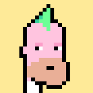 icp_punks: 2458