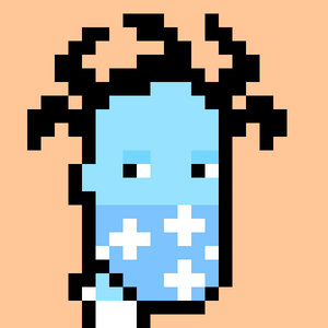 icp_punks: 3457