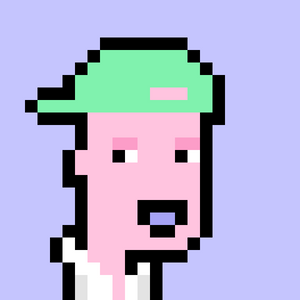 icp_punks: 428