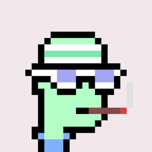 icp_punks: 4013