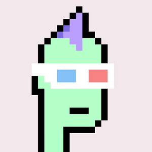 icp_punks: 9040