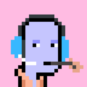 icp_punks: 6139