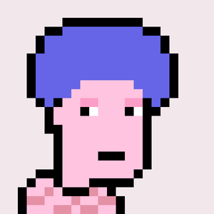 icp_punks: 5678