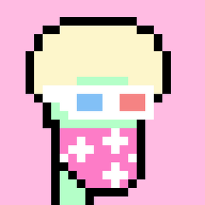 icp_punks: 7712