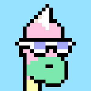 icp_punks: 6663