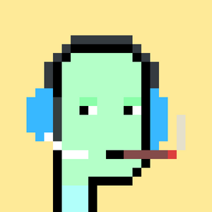 icp_punks: 3708