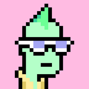 icp_punks: 593