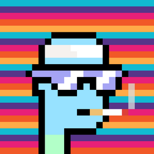 icp_punks: 8857