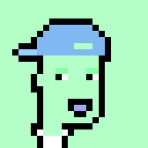 icp_punks: 5027