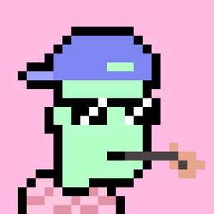 icp_punks: 7057