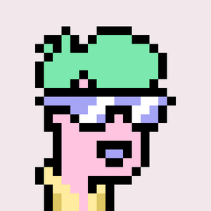 icp_punks: 8074