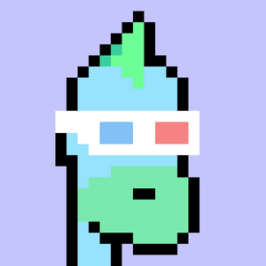 icp_punks: 4078