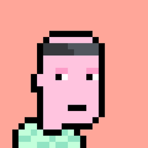 icp_punks: 6076