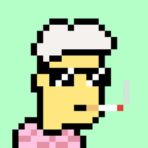 icp_punks: 1524
