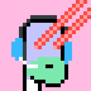 icp_punks: 3522