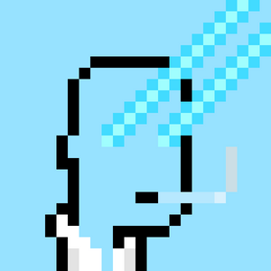 icp_punks: 7590