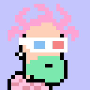 icp_punks: 6589