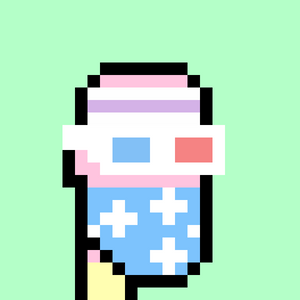 icp_punks: 1126