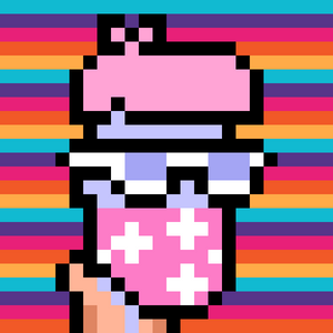 icp_punks: 3160