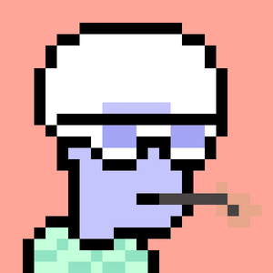 icp_punks: 6187