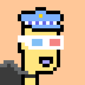 icp_punks: 7220