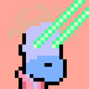 icp_punks: 5122