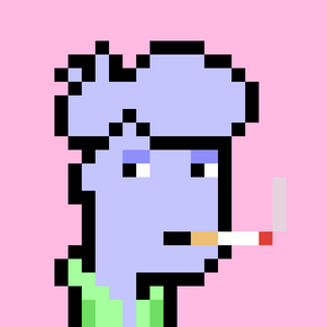 icp_punks: 3396